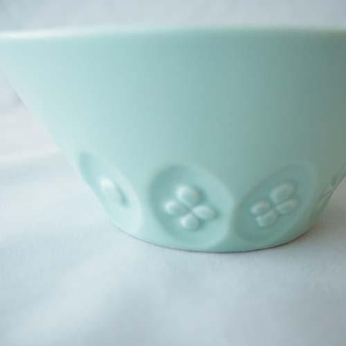 choucho mina perhonen ミナペルホネン - こどもふくと雑貨の