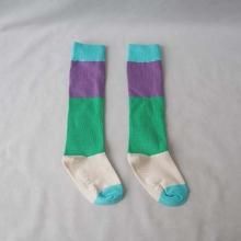 <img class='new_mark_img1' src='https://img.shop-pro.jp/img/new/icons7.gif' style='border:none;display:inline;margin:0px;padding:0px;width:auto;' />BUDDY KIDS SUGER POP SOCKS  1-10С13-21cm) bd KIDS