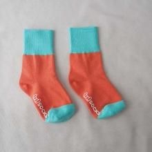<img class='new_mark_img1' src='https://img.shop-pro.jp/img/new/icons7.gif' style='border:none;display:inline;margin:0px;padding:0px;width:auto;' />BUDDY KIDS PINTSOCKS  1-10С13-21cm) bd KIDS