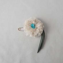 <img class='new_mark_img1' src='https://img.shop-pro.jp/img/new/icons7.gif' style='border:none;display:inline;margin:0px;padding:0px;width:auto;' />flower corsage  natural   eLfinFolk եե륯