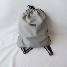 <img class='new_mark_img1' src='https://img.shop-pro.jp/img/new/icons7.gif' style='border:none;display:inline;margin:0px;padding:0px;width:auto;' />SAFEBOY  KNAPSACK   gray   M   THE PARK SHOP  ѡå