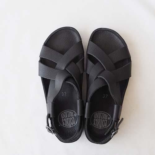 Aruba Black 37 39 23 5 24 5cm Loints 人気ブランドの子供服通販 ことり Katvigbleu Horizon等の人気ブランドを取り扱い Aruba Black 37 39 23 5 24 5cm Loints 人気ブランドの子供服通販 ことり Katvigbleu Horizon等の人気ブランドを取り扱い