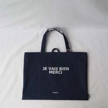 <img class='new_mark_img1' src='https://img.shop-pro.jp/img/new/icons7.gif' style='border:none;display:inline;margin:0px;padding:0px;width:auto;' />С֥ LESSON BAGͥӡSOLBOISܥ