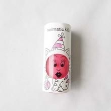 <img class='new_mark_img1' src='https://img.shop-pro.jp/img/new/icons7.gif' style='border:none;display:inline;margin:0px;padding:0px;width:auto;' />KITTY  NAILMATIC ͥޥƥå