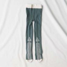 <img class='new_mark_img1' src='https://img.shop-pro.jp/img/new/icons16.gif' style='border:none;display:inline;margin:0px;padding:0px;width:auto;' />Abies tights    sage green  S-L(90-120)  eLfinFolk եե륯