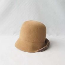 <img class='new_mark_img1' src='https://img.shop-pro.jp/img/new/icons16.gif' style='border:none;display:inline;margin:0px;padding:0px;width:auto;' />velor hat ١塡kids Fmichirico  ߥꥳ