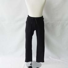 <img class='new_mark_img1' src='https://img.shop-pro.jp/img/new/icons16.gif' style='border:none;display:inline;margin:0px;padding:0px;width:auto;' />stretch thermal pants125-140MOUN TEN. ޥƥ