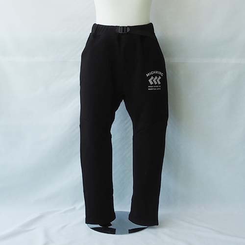 <img class='new_mark_img1' src='https://img.shop-pro.jp/img/new/icons16.gif' style='border:none;display:inline;margin:0px;padding:0px;width:auto;' />gym  pants  black  100-120  highking ϥ
