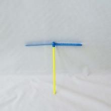 <img class='new_mark_img1' src='https://img.shop-pro.jp/img/new/icons7.gif' style='border:none;display:inline;margin:0px;padding:0px;width:auto;' />AERO PROPS  blue  THE PARK SHOP  ѡå