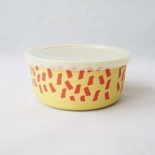 <img class='new_mark_img1' src='https://img.shop-pro.jp/img/new/icons7.gif' style='border:none;display:inline;margin:0px;padding:0px;width:auto;' />Goma Bamboo Round stocker S  YE   Goma