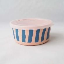 <img class='new_mark_img1' src='https://img.shop-pro.jp/img/new/icons7.gif' style='border:none;display:inline;margin:0px;padding:0px;width:auto;' />Goma Bamboo Round stocker S  PK   Goma