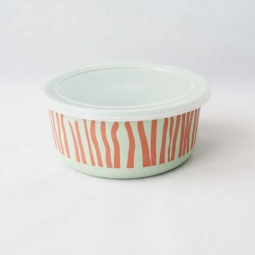 Goma - こどもふくと雑貨のセレクトショップ「ことり・ことり雑貨」