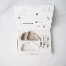 <img class='new_mark_img1' src='https://img.shop-pro.jp/img/new/icons7.gif' style='border:none;display:inline;margin:0px;padding:0px;width:auto;' />mamamanma �ץ졼�ȥ��åȡ��ȡ��ס�10mois