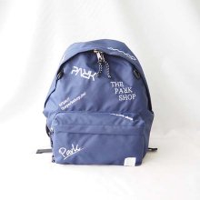 <img class='new_mark_img1' src='https://img.shop-pro.jp/img/new/icons7.gif' style='border:none;display:inline;margin:0px;padding:0px;width:auto;' />BALL PACK PACK  navy   THE PARK SHOP  ѡå