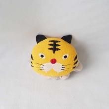 <img class='new_mark_img1' src='https://img.shop-pro.jp/img/new/icons7.gif' style='border:none;display:inline;margin:0px;padding:0px;width:auto;' />rattle  tiger   392 plus m 