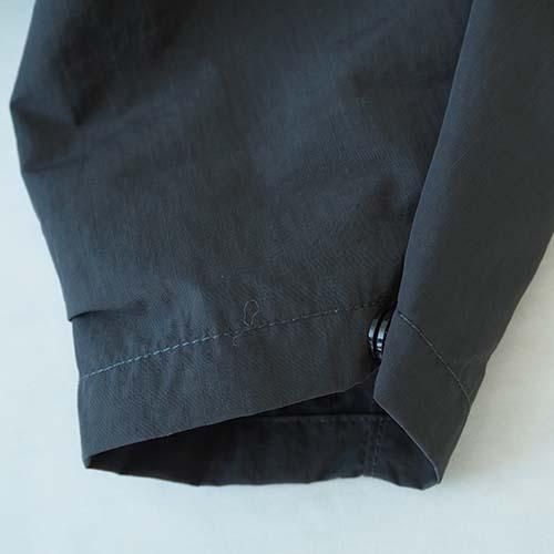 count pants black 100-120 highking ハイキング - こどもふくと雑貨の