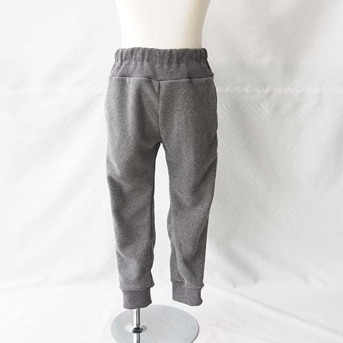 <img class='new_mark_img1' src='https://img.shop-pro.jp/img/new/icons16.gif' style='border:none;display:inline;margin:0px;padding:0px;width:auto;' />WINTER LINE PANTS gray  95-145  THE PARK SHOP  ѡå