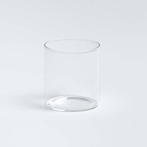 食器 - こどもふくと雑貨のセレクトショップ「ことり・ことり雑貨」