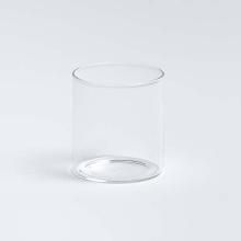 <img class='new_mark_img1' src='https://img.shop-pro.jp/img/new/icons7.gif' style='border:none;display:inline;margin:0px;padding:0px;width:auto;' />BOROSIL VISION GLASS S 