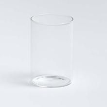 <img class='new_mark_img1' src='https://img.shop-pro.jp/img/new/icons7.gif' style='border:none;display:inline;margin:0px;padding:0px;width:auto;' />BOROSIL VISION GLASS M