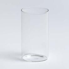 <img class='new_mark_img1' src='https://img.shop-pro.jp/img/new/icons7.gif' style='border:none;display:inline;margin:0px;padding:0px;width:auto;' />BOROSIL VISION GLASS HB