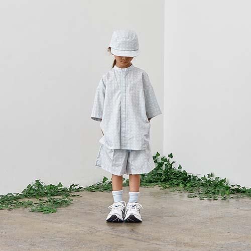 MOUN TEN. moun ten マウンテン 125 140