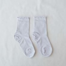 <img class='new_mark_img1' src='https://img.shop-pro.jp/img/new/icons7.gif' style='border:none;display:inline;margin:0px;padding:0px;width:auto;' />Doris socks  ٥   22-3913-24.5cm)  mp Denmark   