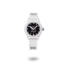 <img class='new_mark_img1' src='https://img.shop-pro.jp/img/new/icons7.gif' style='border:none;display:inline;margin:0px;padding:0px;width:auto;' />PLAY WATCH 32mm white   Q&Q Smile SolarTHE PARK SHOP 