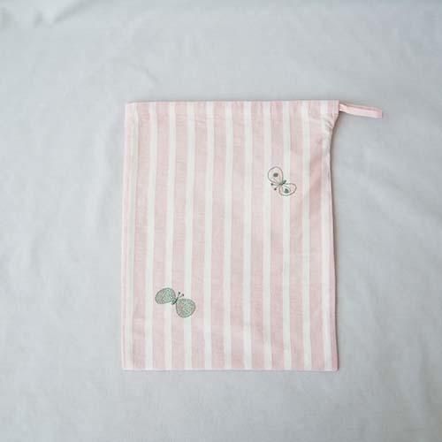 <img class='new_mark_img1' src='https://img.shop-pro.jp/img/new/icons7.gif' style='border:none;display:inline;margin:0px;padding:0px;width:auto;' />choucho 2923cmˡlight pink mina perhonen  ߥʥڥۥͥ