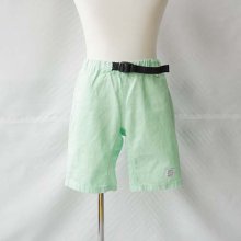 <img class='new_mark_img1' src='https://img.shop-pro.jp/img/new/icons16.gif' style='border:none;display:inline;margin:0px;padding:0px;width:auto;' />pale shorts  mint  130-160  highking ϥ