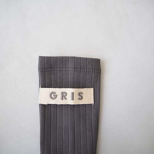 GRIS グリ リブ L 135-150 | www.eesppsantarosacusco.edu.pe