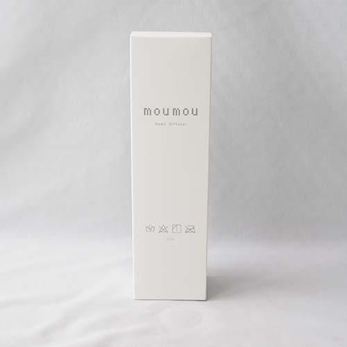 ♡koko♡　ことりのおうち２個セット　ウォルナット＆ライトオーク　特注品 ○インテリア小物 | Flat アート雑貨のお店