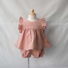 <img class='new_mark_img1' src='https://img.shop-pro.jp/img/new/icons7.gif' style='border:none;display:inline;margin:0px;padding:0px;width:auto;' />ĥ٥ӡġPink80  whip cream ۥåץ꡼