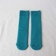 <img class='new_mark_img1' src='https://img.shop-pro.jp/img/new/icons7.gif' style='border:none;display:inline;margin:0px;padding:0px;width:auto;' />wool / cotton rib tube socks marine blue MOUN TEN .ޥƥ