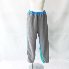 <img class='new_mark_img1' src='https://img.shop-pro.jp/img/new/icons16.gif' style='border:none;display:inline;margin:0px;padding:0px;width:auto;' />BENCHBOY PANTS multi S  THE PARK SHOP  ѡå