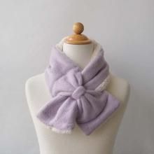 <img class='new_mark_img1' src='https://img.shop-pro.jp/img/new/icons7.gif' style='border:none;display:inline;margin:0px;padding:0px;width:auto;' />JACKAL ࡼܥޥե顼  Purple   S(kids-10Y)WHIPCREAMۥåץ꡼