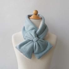 <img class='new_mark_img1' src='https://img.shop-pro.jp/img/new/icons7.gif' style='border:none;display:inline;margin:0px;padding:0px;width:auto;' />JACKAL ���ࡼ����ܥ�ޥե顼  ��Sax   S(kids-10Y)��WHIPCREAM���ۥ��åץ��꡼��