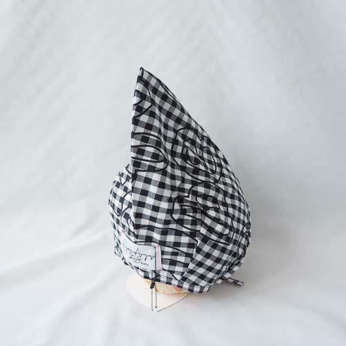★専用★フランキーグロー　キャップ frankygrowフランキーグロウORG.PT CAP25SHT-137 – PARK MADE IN