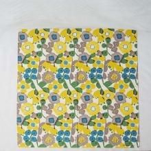 <img class='new_mark_img1' src='https://img.shop-pro.jp/img/new/icons7.gif' style='border:none;display:inline;margin:0px;padding:0px;width:auto;' />Х big flower  YEL  marble SUDޡ֥륷å