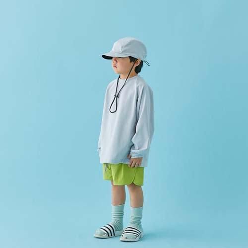 MOUN TEN.マウンテン入学式セットアップ 2025年最新】moun ten セットアップの人気アイテム - メルカリ