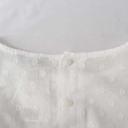 traveling butterfly WHT marble SUDマーブルシュッド - こども