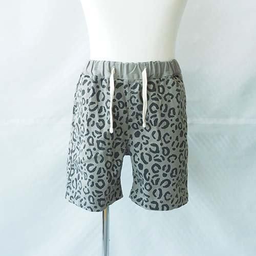 90センチ　夏物　男児　195点セット　まとめ売り 33051_sam.jpg