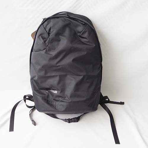 <img class='new_mark_img1' src='https://img.shop-pro.jp/img/new/icons7.gif' style='border:none;display:inline;margin:0px;padding:0px;width:auto;' />ACTIONABLE DAYPACK 25black   CAMELBAK