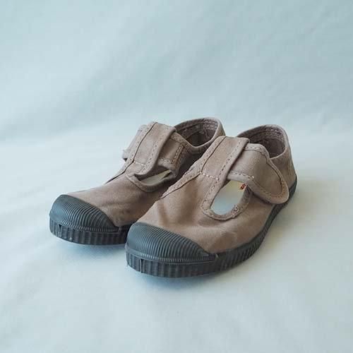 cienta - こどもふくと雑貨のセレクトショップ「ことり・ことり雑貨」