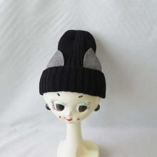 <img class='new_mark_img1' src='https://img.shop-pro.jp/img/new/icons16.gif' style='border:none;display:inline;margin:0px;padding:0px;width:auto;' />Beast Beanie black  M(52-56cm)  eLfinFolk եե륯