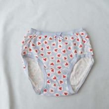 <img class='new_mark_img1' src='https://img.shop-pro.jp/img/new/icons7.gif' style='border:none;display:inline;margin:0px;padding:0px;width:auto;' />硼ġTile Heart   LP100-140 Ocean&Ground  
