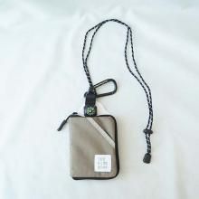 <img class='new_mark_img1' src='https://img.shop-pro.jp/img/new/icons7.gif' style='border:none;display:inline;margin:0px;padding:0px;width:auto;' />SPORTS PARK WALLET   gold  THE PARK SHOP  ѡå