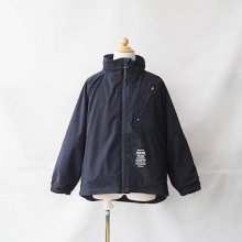 <img class='new_mark_img1' src='https://img.shop-pro.jp/img/new/icons7.gif' style='border:none;display:inline;margin:0px;padding:0px;width:auto;' />axis jacket  navy   S-L(120-170)  highking ϥ