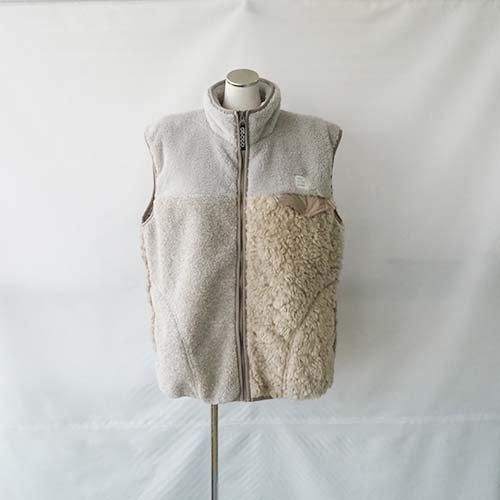 【試着のみ】marno Lotta camisole 試着のみ】marno Lotta camisole