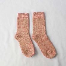 <img class='new_mark_img1' src='https://img.shop-pro.jp/img/new/icons7.gif' style='border:none;display:inline;margin:0px;padding:0px;width:auto;' />CHINE  Free REDH FOOT WEAR